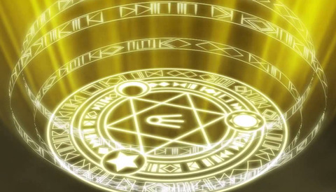 bandicam 2021-06-19 09-13-58-995