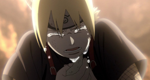Boruto ボルト 話感想 画像 あっくんが あっくんが もゆげん 萌癒元 Boruto ボルト 話感想 画像 あっくんが あっくんが もゆげん 萌癒元
