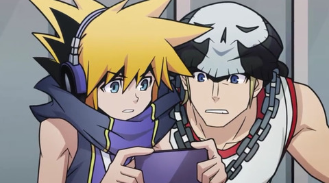 bandicam 2021-06-12 20-14-44-985