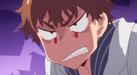 bandicam 2020-09-05 02-52-16-818