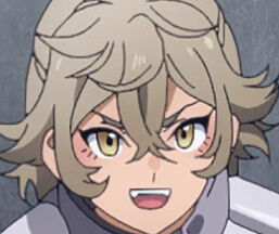 bandicam 2022-10-13 11-33-11-144