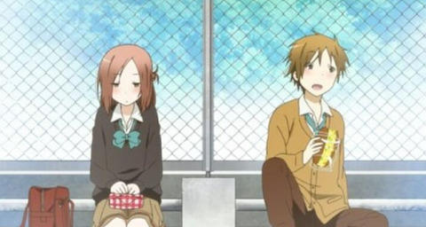 bandicam 2022-08-11 13-05-42-375