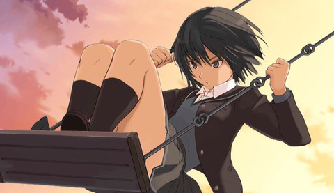 bandicam 2021-06-23 00-49-53-116