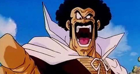 bandicam 2021-09-04 18-56-57-776