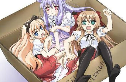 bandicam 2022-06-14 18-31-39-751