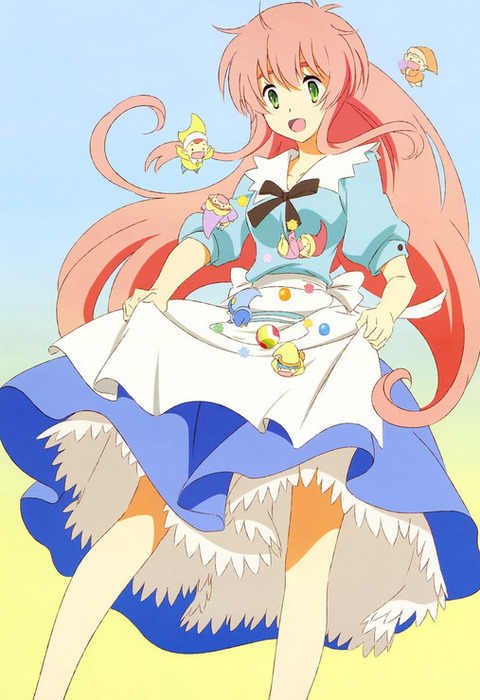bandicam 2019-11-30 21-45-56-325