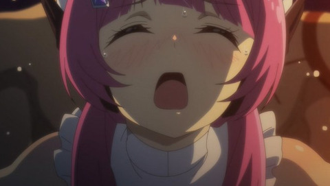 bandicam 2021-05-28 01-47-53-281