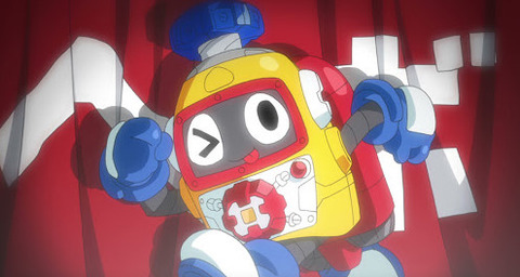 bandicam 2020-07-17 18-20-00-233