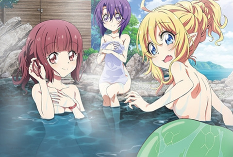 bandicam 2022-08-12 15-33-48-157