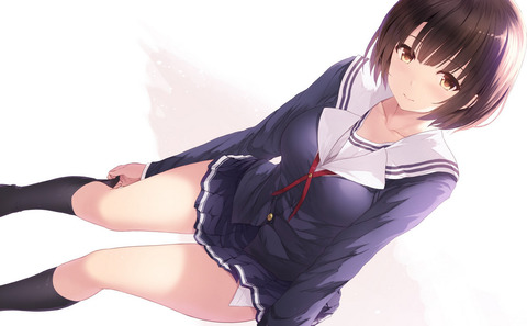 bandicam 2020-09-27 03-02-39-050