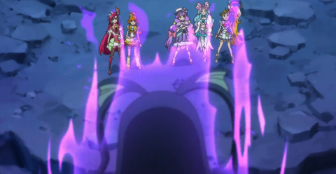 bandicam 2022-01-30 07-32-32-239