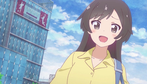 bandicam 2021-05-27 23-28-39-362