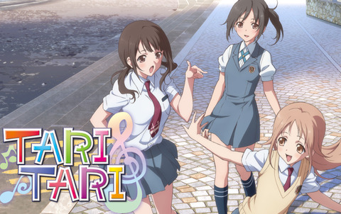 bandicam 2021-08-03 03-34-30-911