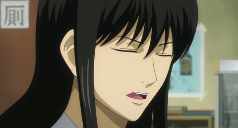 bandicam 2017-10-16 02-11-05-981