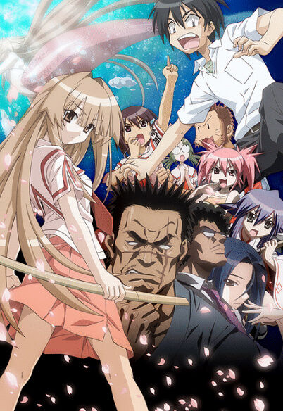 bandicam 2022-02-20 19-11-10-028