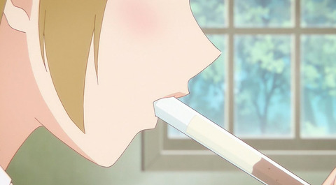 bandicam 2020-02-07 21-26-18-521