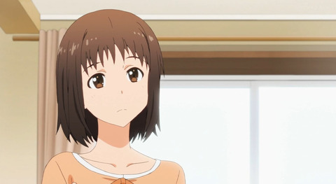 bandicam 2021-01-27 21-17-52-155