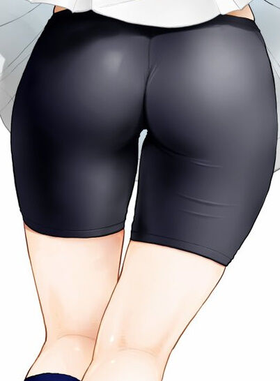 bandicam 2021-07-05 11-00-03-892