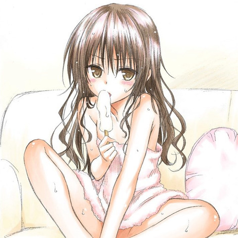 bandicam 2021-06-20 03-11-56-778