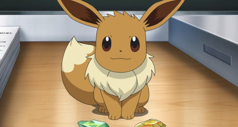 bandicam 2022-04-16 20-08-19-685