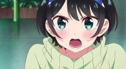 bandicam 2020-09-05 02-53-06-284