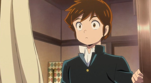 bandicam 2022-12-16 22-29-28-290