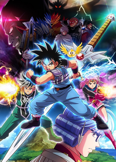 bandicam 2021-04-06 11-06-57-970