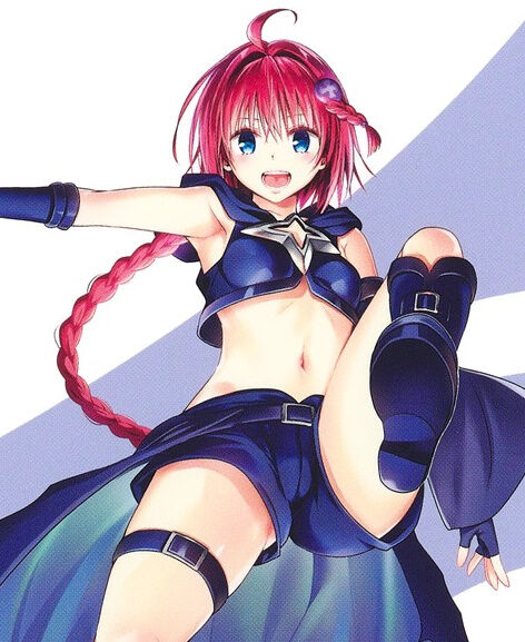 bandicam 2022-11-04 19-11-43-611