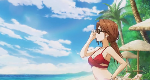 bandicam 2020-09-03 03-23-00-310