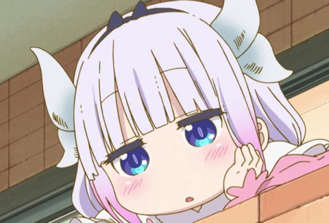 bandicam 2021-02-27 19-39-28-378