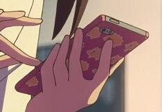 bandicam 2022-10-16 08-24-29-776