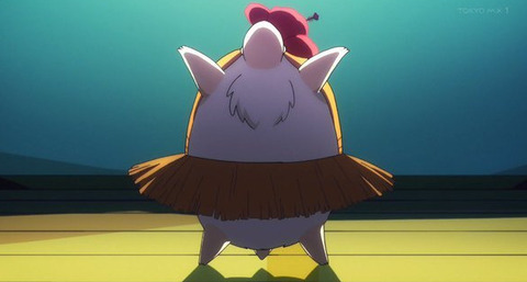 bandicam 2022-01-04 02-08-33-024