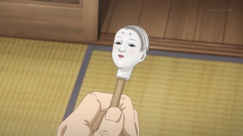 IfTGdaWZwSFvBPT