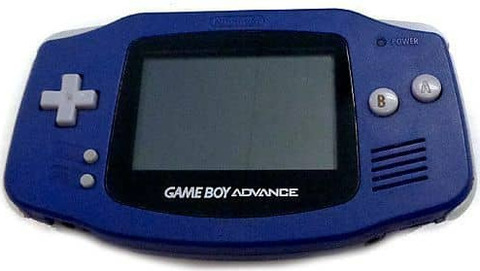 bandicam 2022-12-25 01-10-57-293