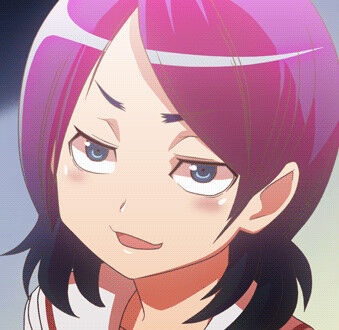 画像 目つきが悪い女の子って独特な魅力があっていいよね もゆげん 萌癒元 画像 目つきが悪い女の子って独特な魅力があっていいよね もゆげん 萌癒元