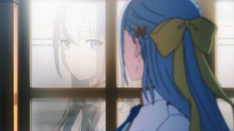 FuypErpQanSdkaf