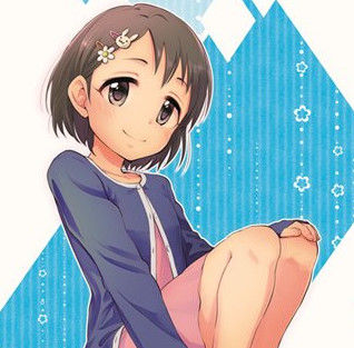 bandicam 2018-03-19 10-48-48-329