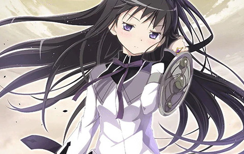 bandicam 2022-11-01 06-19-38-575