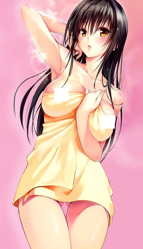 bandicam 2021-06-28 18-31-38-942