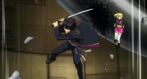 bandicam 2018-07-30 20-26-36-084