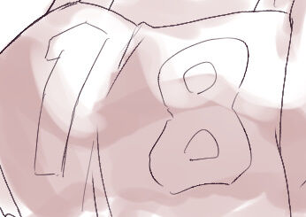 bandicam 2022-09-09 11-19-20-173