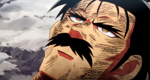 bandicam 2021-11-06 11-14-06-540