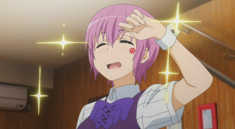 bandicam 2020-09-25 23-29-15-379