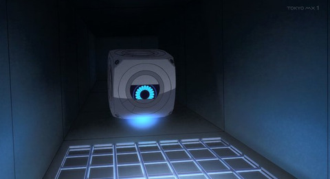 bandicam 2021-05-15 23-59-59-131