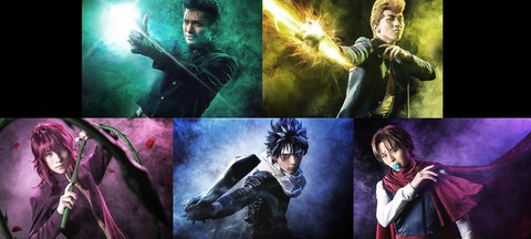 bandicam 2022-05-13 06-49-29-106