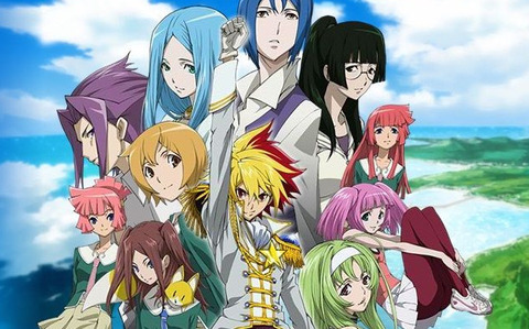 恋愛要素が一つもないロボアニメ でオススメあったら教えてくれ もゆげん 萌癒元 恋愛要素が一つもないロボアニメ でオススメあったら教えてくれ もゆげん 萌癒元
