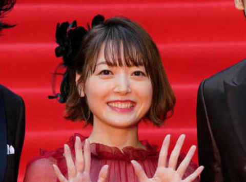 【朗報】お前らが考える、“甘い声”の女性声優さんといえば？