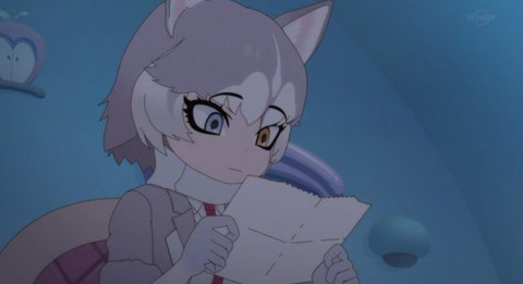 けものフレンズ2 12話 最終回 感想 画像 これで良かったのだろうか もゆげん 萌癒元 けものフレンズ2 12話 最終回 感想 画像 これで良かったのだろうか もゆげん 萌癒元