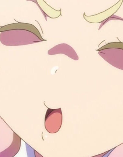 bandicam 2022-08-29 19-49-04-553