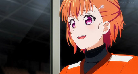 bandicam 2021-11-03 23-47-11-415